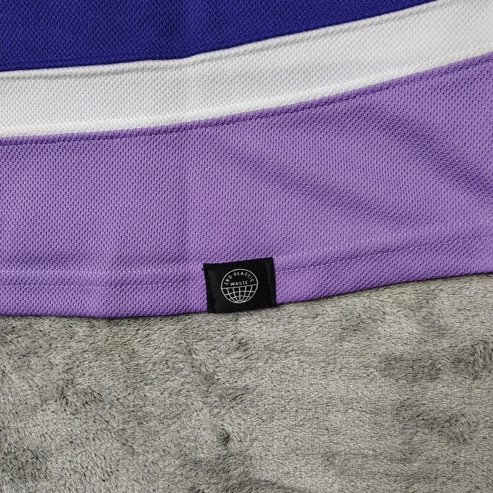 adidas new tags